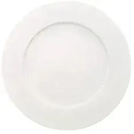 Villeroy & Boch Anmut Gourmetteller