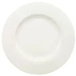 Villeroy & Boch Anmut Speiseteller