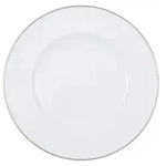 Villeroy & Boch Anmut Platinum No.1 Speiseteller 27cm