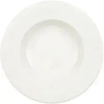 Villeroy & Boch Anmut Suppenteller 24cm