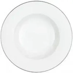 Villeroy & Boch Anmut Platinum No.1 Suppenteller 24cm