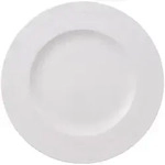 Villeroy & Boch White Pearl Speiseteller 27cm