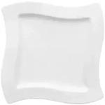 Villeroy & Boch Wave Speiseteller 27cm