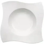 Villeroy & Boch Wave Pastateller 28cm