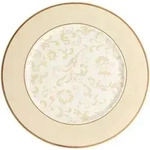 Villeroy & Boch Ivoire Platzteller 30cm