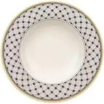 Villeroy & Boch Audun Promenade Suppenteller 24cm