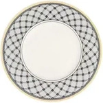 Villeroy & Boch Audun Promenade Brotteller / Dessertteller 16cm