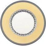 Villeroy & Boch Audun Fleur Brotteller / Dessertteller 16cm
