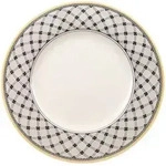 Villeroy & Boch Audun Promenade Speiseteller 27cm