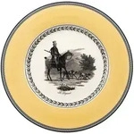 Villeroy & Boch Audun Chasse Speiseteller 27cm