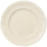 Villeroy & Boch Manoir Brotteller / Dessertteller 17cm