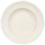 Villeroy & Boch Manoir Suppenteller 23cm