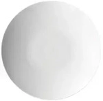 Thomas Loft Weiss Speiseteller 28cm