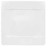 Villeroy & Boch Modern Grace Speiseteller 27x27cm