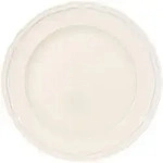 Villeroy & Boch Manoir Speiseteller 26cm