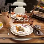 Villeroy & Boch Artesano Original Pizzateller 32cm