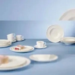 Villeroy & Boch Artesano Original Pastateller 30cm
