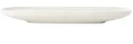 Villeroy & Boch Artesano Original Baguetteschale 44x14cm