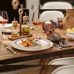 Villeroy & Boch Artesano Original Speiseteller 27cm