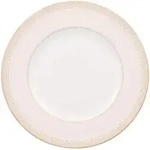 Villeroy & Boch Samarkand Fr&uuml;hst&uuml;cksteller / Kuchenteller 22cm A U S L A U...