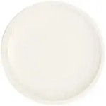 Villeroy & Boch Artesano Original Brotteller / Dessertteller 16cm