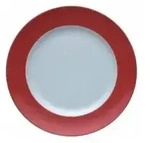 Thomas Sunny Day Red Fr&uuml;hst&uuml;cksteller 22cm