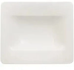 Villeroy & Boch Modern Grace Suppenteller 24x21cm