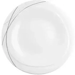 Seltmann Weiden Trio Highline Speiseteller 28cm