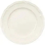 Villeroy & Boch Manoir Fr&uuml;hst&uuml;cksteller / Kuchenteller 21cm