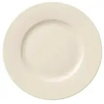 Villeroy & Boch For Me Fr&uuml;hst&uuml;cksteller 21,5cm