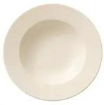 Villeroy & Boch For Me Suppenteller 25cm