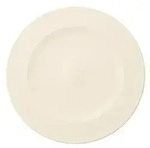 Villeroy & Boch For Me Platzteller 32cm