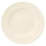 Villeroy & Boch For Me Speiseteller 27cm