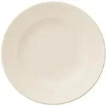 Villeroy & Boch For Me Brotteller / Dessertteller 16cm
