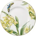 Villeroy & Boch Amazonia Anmut Fr&uuml;hst&uuml;cksteller / Kuchenteller 22cm