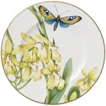 Villeroy & Boch Amazonia Anmut Brotteller / Dessertteller 16cm