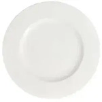 Villeroy & Boch Royal Fr&uuml;hst&uuml;cksteller gro&szlig; 24cm