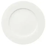 Villeroy & Boch Royal Speiseteller gro&szlig; 29cm