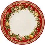 Villeroy & Boch Winter Bakery Delight Speiseteller 27cm