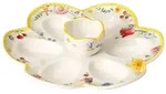 Villeroy & Boch Spring Awakening Eierteller