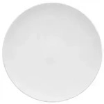 Villeroy & Boch Royal Coupeteller flach 25cm