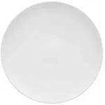 Villeroy & Boch Royal Coupeteller flach 33cm