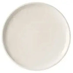 Villeroy & Boch Artesano Original Teller flach 29cm