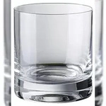 Zwiesel Paris Whiskyglas