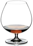 Riedel Vinum Bar Brandyglas 2er Set, 840 ml, 6416/18
