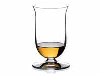 Riedel Vinum Bar Single Malt Whisky 2er Set, 200 ml, 6416/80