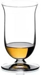 Riedel Vinum Bar Single Malt Whisky 2er Set, 200 ml, 6416/80