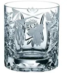 Nachtmann Whiskeyglas Pur Traube 250 ml
