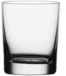 Spiegelau Classic Bar Tumbler 4er Set 280 ml