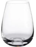 Villeroy & Boch Scotch Whisky - Single Malt Highlands Whisky Tumbler 11,6cm...